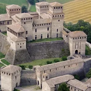 Casa Cristina Appartamento Parma